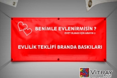 evlilik-teklifi-branda-baski