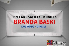 satilik-kiralik-brandasi-emlak