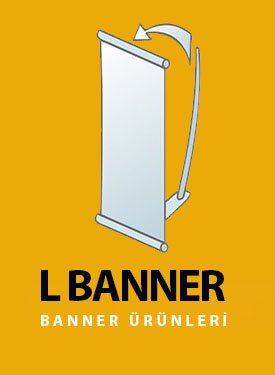 l-banner