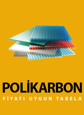 Polikarbon-tbel