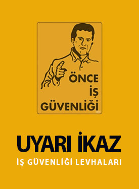 uyarı-ikaz-tabelası