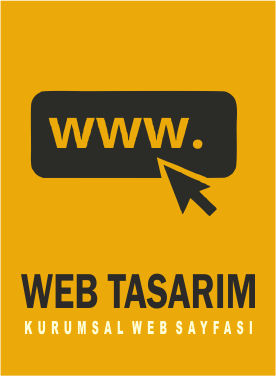 web tasarımı ankara