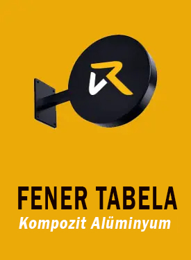 fener tabela