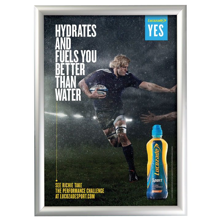 25mm aluminyum cerceve 1