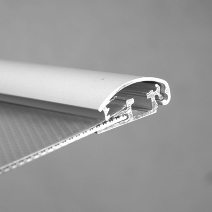 25mm aluminyum cerceve 3