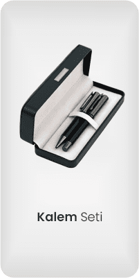 kalem seti