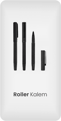 roller kalem
