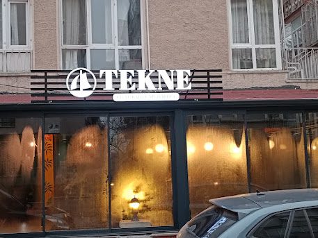 ankara isikli tabela 14 1