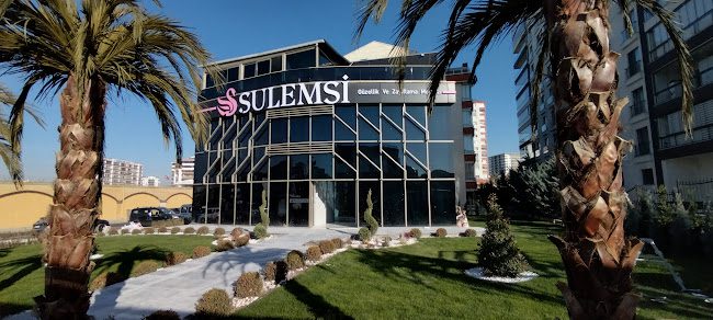 ankara isikli tabela 18 1