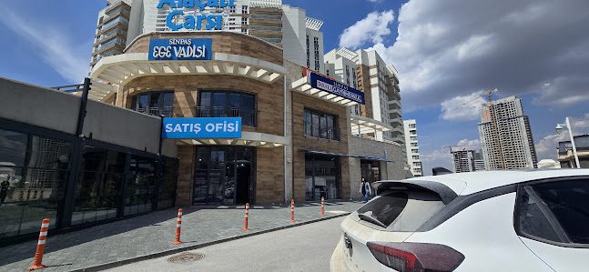 ankara isikli tabela 2 1