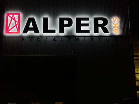 ankara isikli tabela 26 1