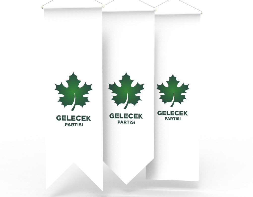 ankara kirlangic bayrak 2