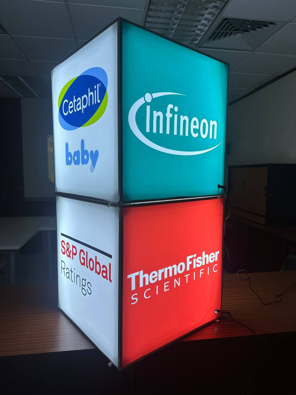 ankara kup lightbox 1