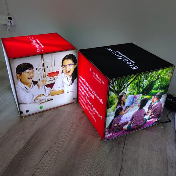 ankara kup lightbox 1
