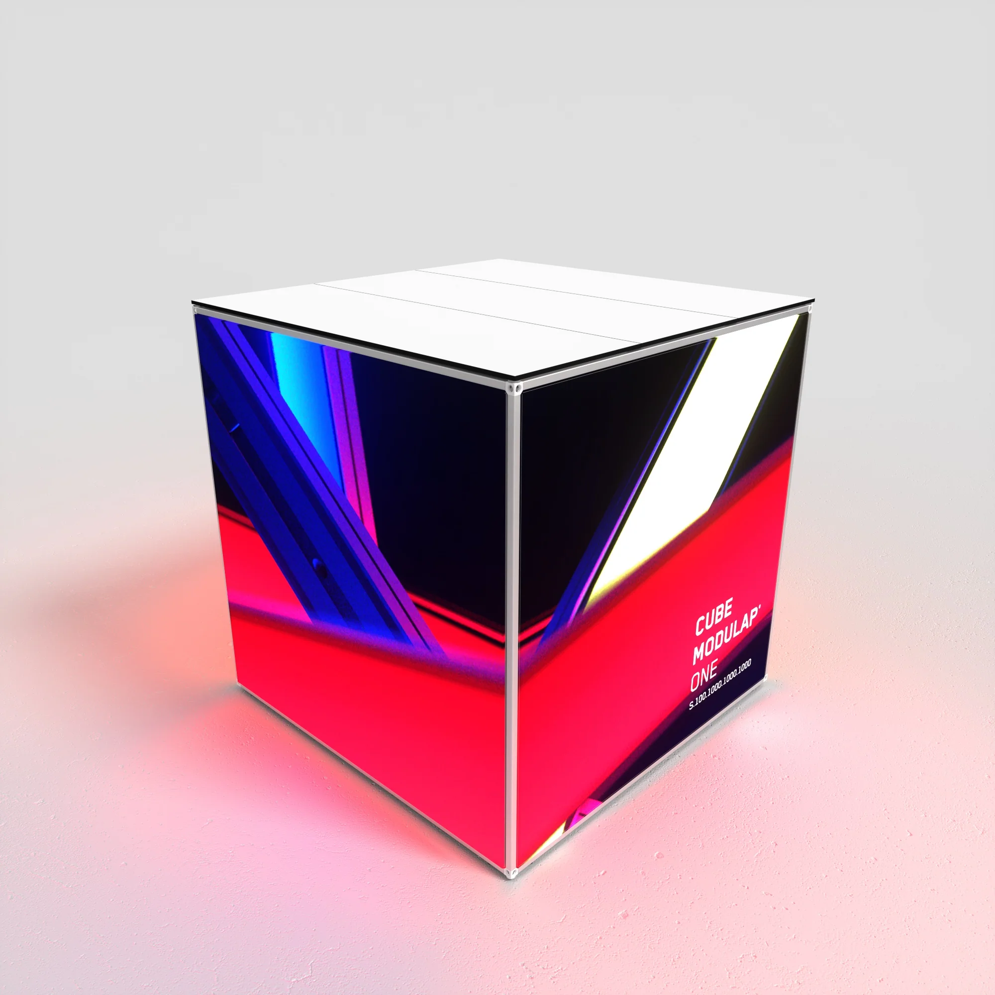 ankara kup lightbox 1