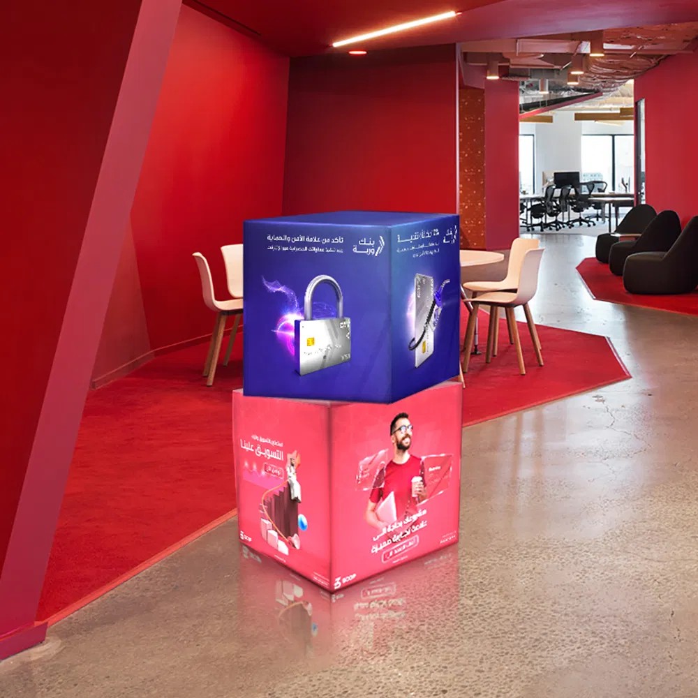 ankara kup lightbox 4