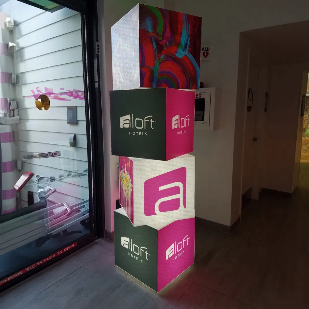 ankara kup lightbox 5