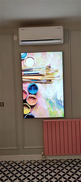 ankara lightbox 105