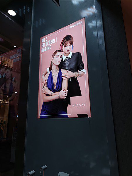 ankara lightbox 107