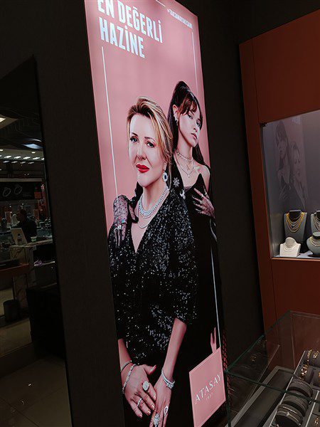ankara lightbox 109
