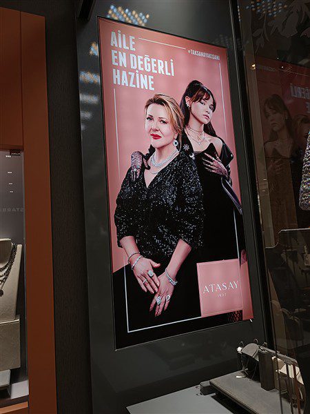 ankara lightbox 112