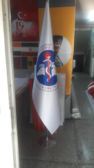 ankara makam bayragi 3