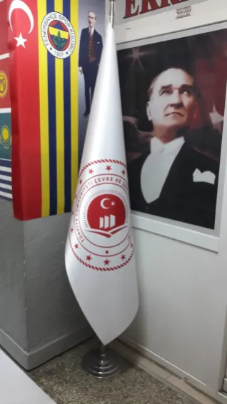 ankara makam bayragi 4