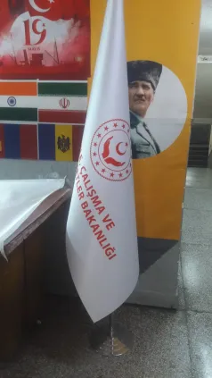 ankara makam bayragi 6