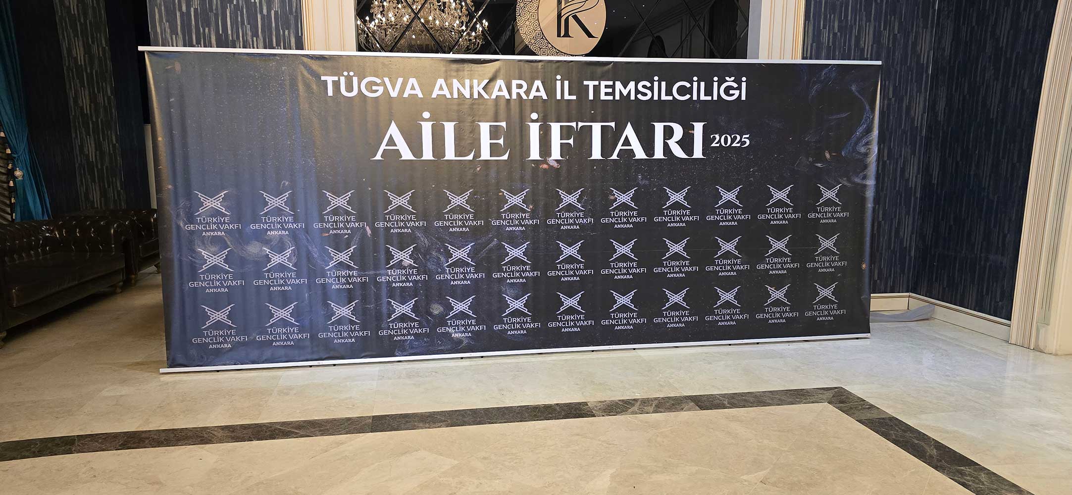 ankara rollup banner uygun fiyatli kaliteli 113