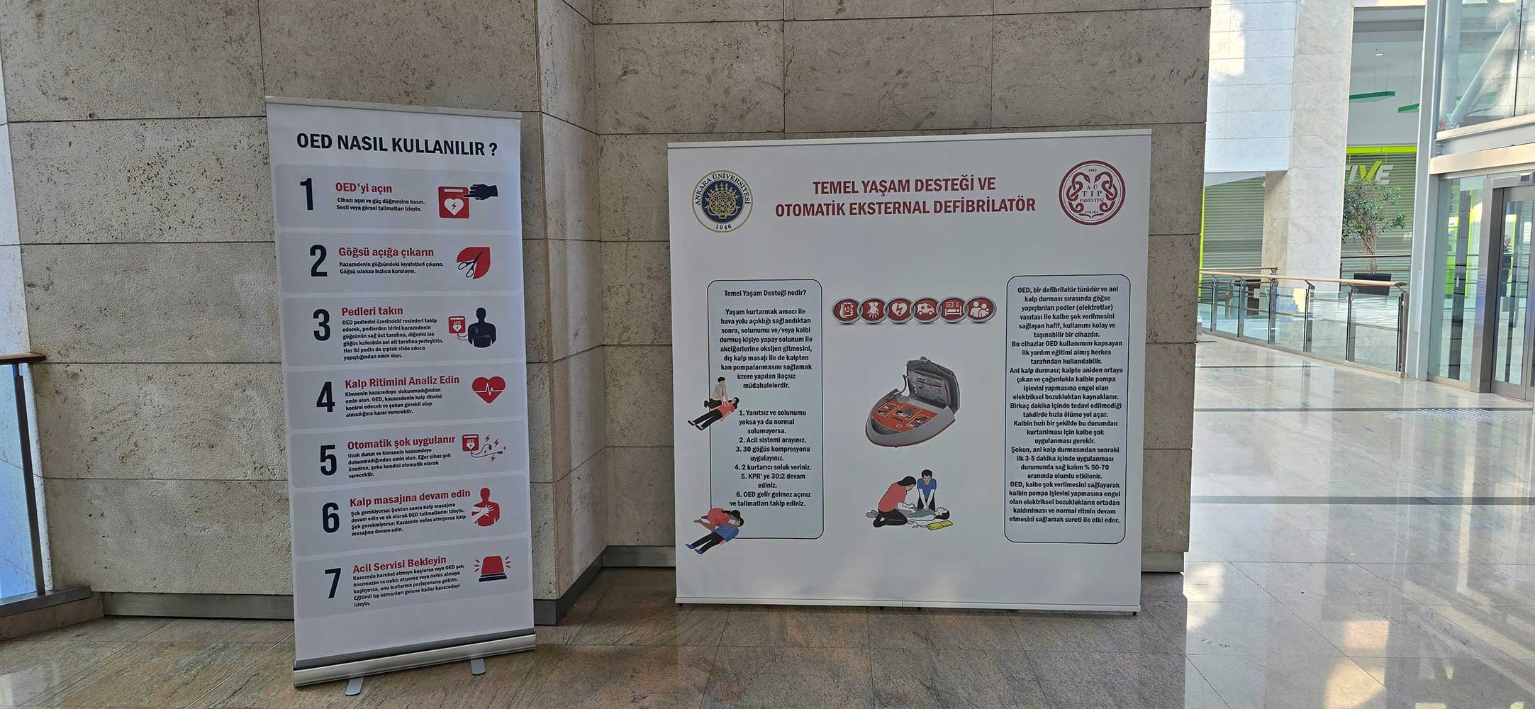 ankara rollup banner uygun fiyatli kaliteli 116