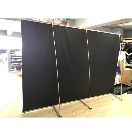 ankara rollup banner uygun fiyatli kaliteli 2