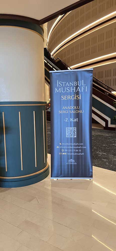 ankara rollup banner uygun fiyatli kaliteli 20