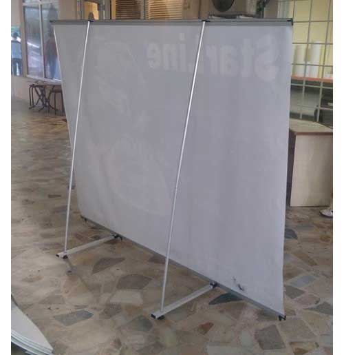 ankara rollup banner uygun fiyatli kaliteli 3