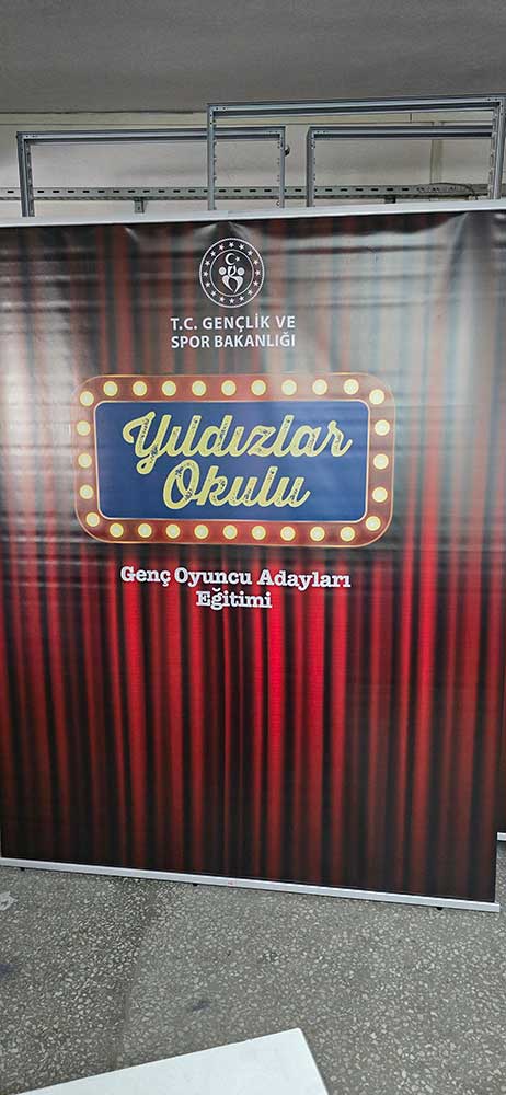 ankara rollup banner uygun fiyatli kaliteli 43