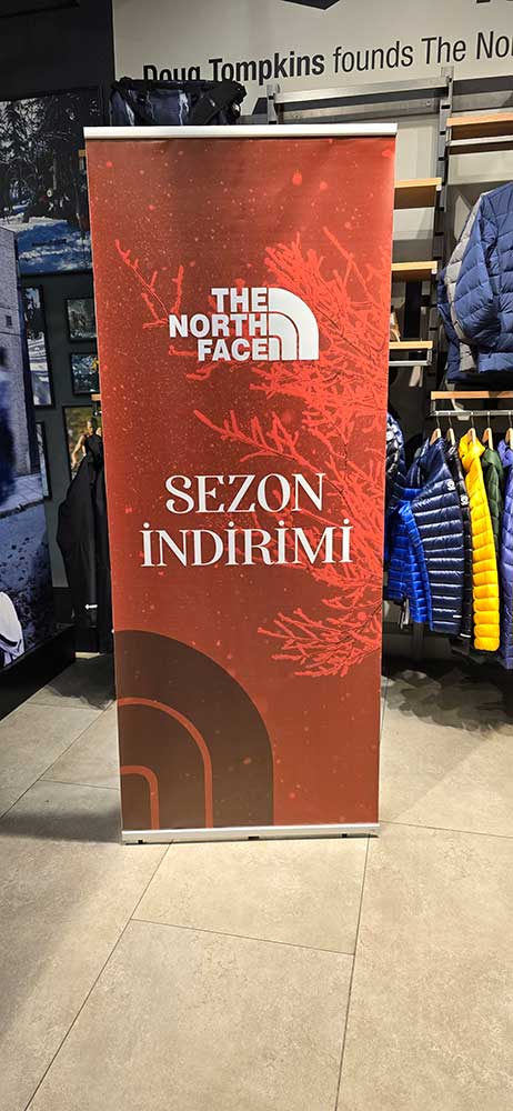 ankara rollup banner uygun fiyatli kaliteli 54 1