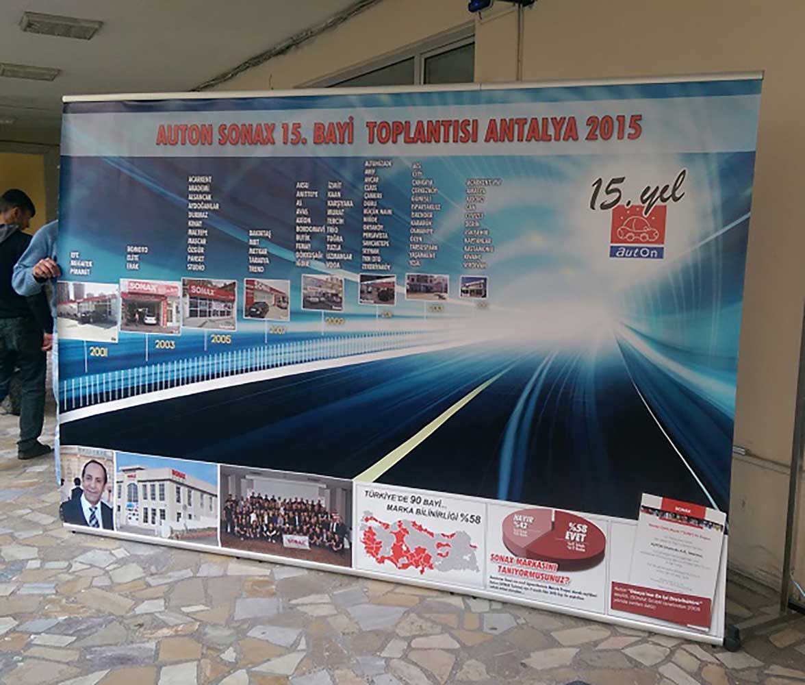 ankara rollup banner uygun fiyatli kaliteli 88