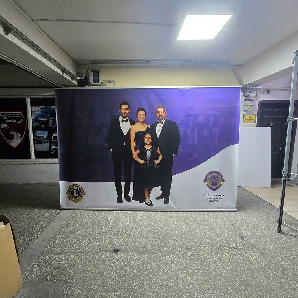 ankara rollup banner uygun fiyatli kaliteli 94