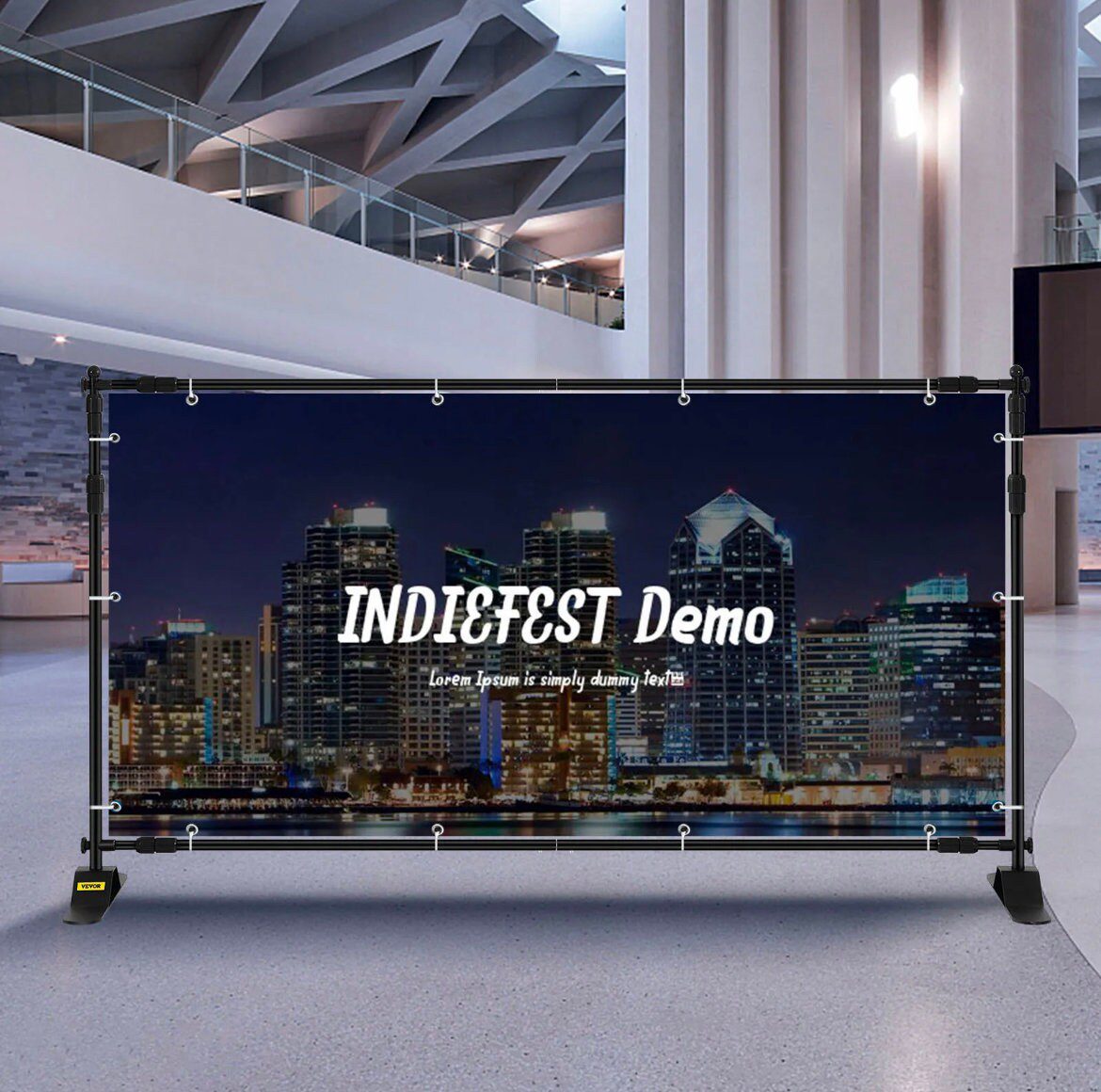 il fullxfull.5183360553 sneh