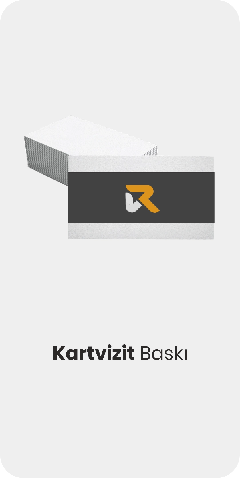 kartvizit