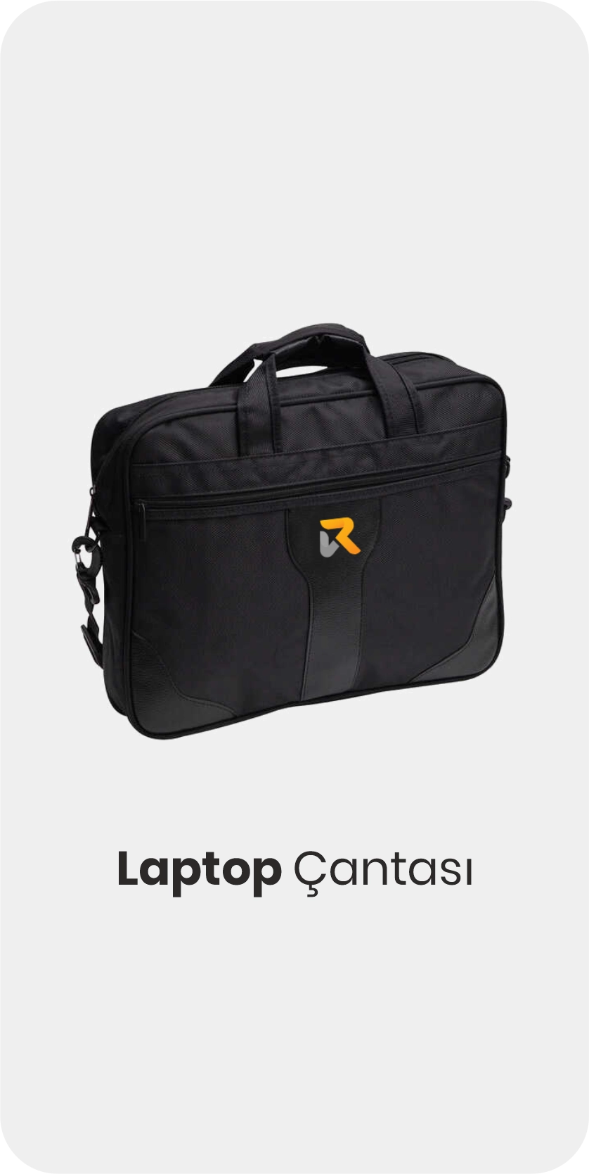 laptop cantasi