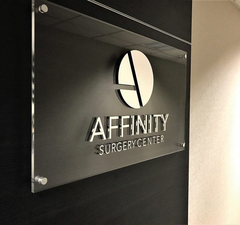 ofis tabelasi ankara 15