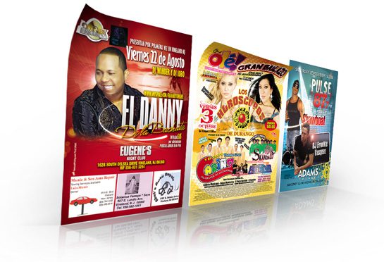 poster baski ankara 1