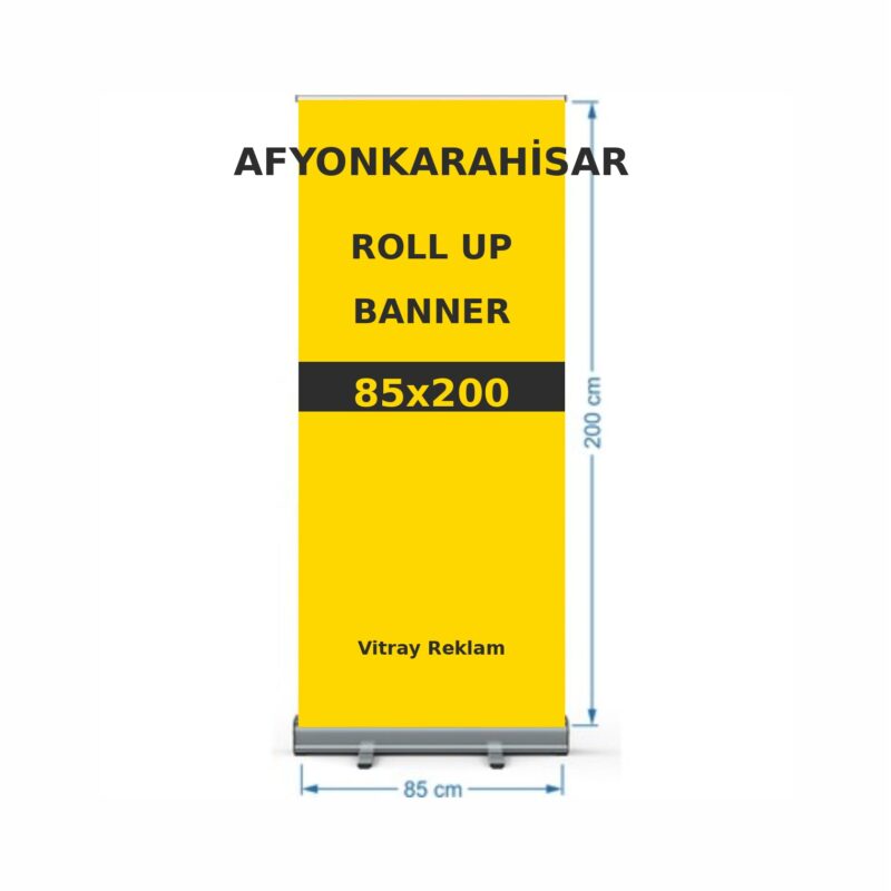afyonkarahi̇sar roll up banner 03