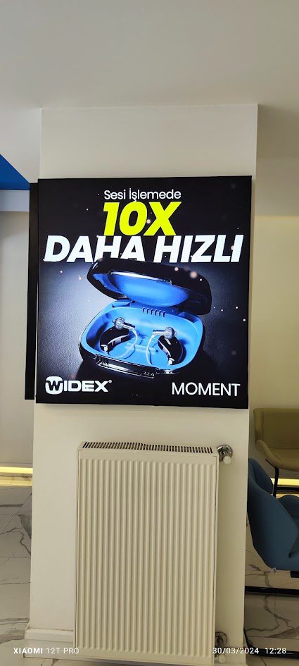 vitray reklam tabela lightbox orumcek stand rollup branda folyo baski uygulama 194