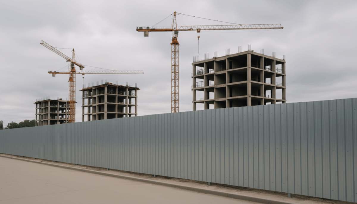 insaat santiye kapatma osb trapez sac ankara (1)