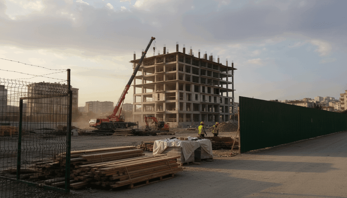 insaat santiye kapatma osb trapez sac ankara (3)