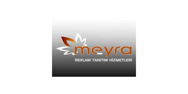 Vitray Reklam çözüm ortağı