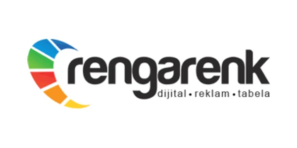 Vitray Reklam çözüm ortağı