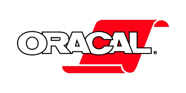 Vitray Reklam çözüm ortağı