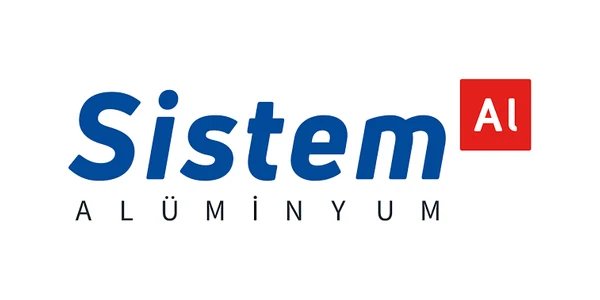 Vitray Reklam çözüm ortağı
